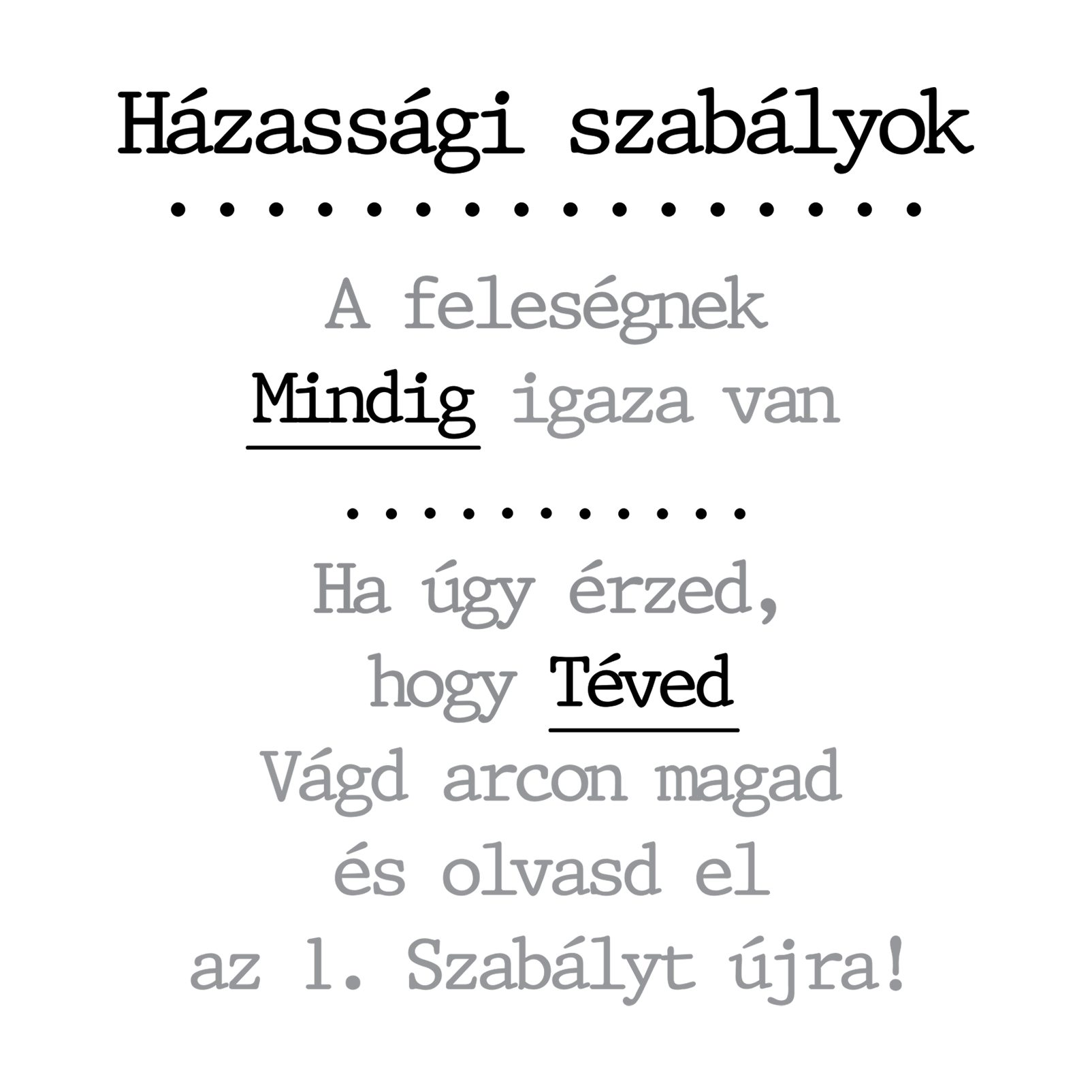 Házassági szabályok - Hitvesemnek.png
